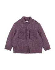 [SIMPLE KIDS] SIMPLE KIDS Coats - Item 16393706