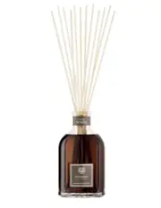 Dr. Vranjes Firenze Oud Nobile Diffuser 250ml