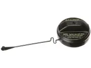 For 2004-2005 Toyota Corolla Fuel Tank Cap Genuine 23647TSZN (for: Toyota)