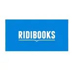 RIDIBOOKS 韓國小說 韓國漫畫