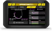 Garmin Catalyst™ Driving Performance Optimiser