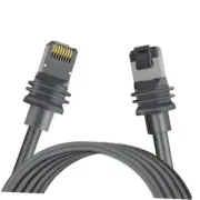 Compatible for Starlink Gen 3 Cable 148FT, Starlink Replacement Cable