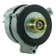 AC Delco 335-1096 Alternator For Select 84-92 Ford Mercury Models (for: Ford)