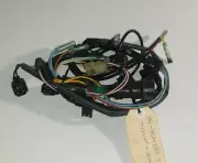 Mercury Outboard Engine Loom Harness 75 90 hp fourstroke 84-804290 3 84 804290 3