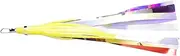 Megabass Egi 8Pod Taco-LE Flasher, Takore Flasher
