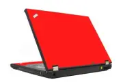 LidStyles Standard Colors Laptop Skin Protector Decal IBM Lenovo ThinkPad T430