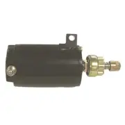 Sierra 18-5630 Outboard Starter Johnson/Evinrude 384163, 387684, 389275