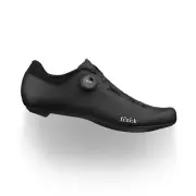 Fizik Road Shoes Vento Omnia - Black/Black - 46