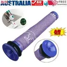 Washable Pre Motor Filter For Dyson V6 V7 V8 DC58 DC59 Animal Cordless HandhelRK