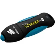 Corsair Flash Voyager USB 3.0 Flash Drive 128GB