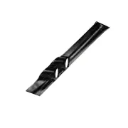 SAAS Gauge Pillar Pod Made with ABS Plastic for Nissan Patrol GQ 87-97