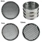 Useful Soil Sieve Gardening Garden Sieve Plants Riddle Mesh Separating