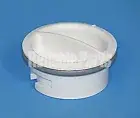 154388801 Frigidaire Dishwasher Rinse Aid Dispenser Cap