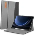 Case for Samsung Galaxy Tab S9 FE 5G 10.9 Inch/Galaxy Tab S9 11 Inch 2023