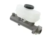 Brake Master Cylinder Dorman For 1994-1996 Ford E-150 Econoline (for: Ford)