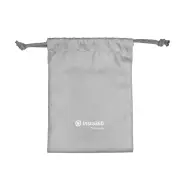 Insta360 Go 3 Carry Bag - Grey