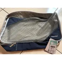 在飛比找蝦皮購物優惠-FUNBAG 樂包網 奧卡納系列 衣物袋 旅行收納袋