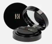 HERA Black Cushion Mini SPF34 PA++ #21N1 VANILLA Korean No.1 BB Cushion US SELLE
