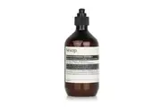 Aesop Reverence Aromatique Hand Balm 500ml/17.2oz