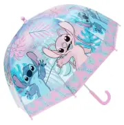 ~ Disney Lilo & Stitch Umbrella ~ Angel ~