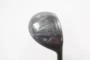 New Wilson Womens D7 19° 3 Hybrid Ladies Flex Recoil 1170441 HB12-7-6
