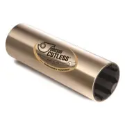 Duramax 870922100 Bearing Naval Brass Sleeve DOLE Shaft 3-5/8"x4-1/2"x14-1/2"