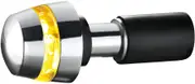 Kellermann BL 2000, bar-end turn signals