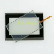 For PK070-WST40-P1R1C00 touchpad+membrane keyboard