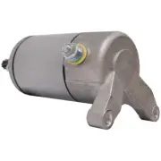 Replacement for SFV650 GLADIUS STREET MOTORCYCLE YEAR: 2009 -- -L 652CC -CID