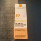 La Roche-Posay Shaka Anthelios 50 Ultra-Light Mineral Sunscreen SPF 50, 1.7 oz