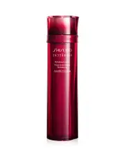 Shiseido Eudermine Activating Essence 4.9 oz.