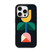 iPhone 16 Pro Impact Case Lars