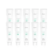 make p:rem - Safe me. Relief moisture cleansing foam - 150ml (10ea) Set