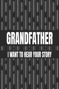 在飛比找博客來優惠-Grandfather, I Want to Hear Yo