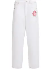 [Marni] 5-Pockets Trousers