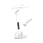 Reading Light Decoration Touch Control Practical Smart Desk Lamp