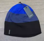 Atticus Beanie, Reversible, New with Tags, Men's, Multicolour, Hat