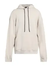 [44 LABEL GROUP] 44 LABEL GROUP Sweatshirts - Item 10562255