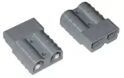 MOROSO #74201 Quick Disconnect Battery Mini Plugs