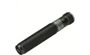 908432 Pepperl Fuchs Inductive Proximity Inductive DC, 908432