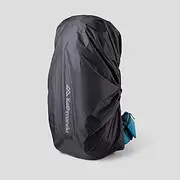 [Kathmandu] Pack & Go Large Travel Hiking Backpack Rucksack Raincover v2