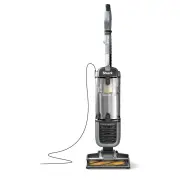 Shark Navigator Pet Vacuum ZU62