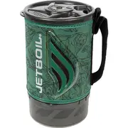 Jetboil Flash Hike Stove Wild