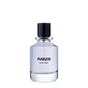 Fugazzi Saint Remy Perfume Extract 100ml unisex
