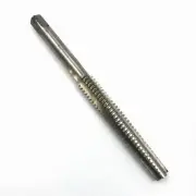 TR8 x 1.5 HSS Trapezoidal Left Hand Thread Tap TR8x1.5mm [CAPT/2]