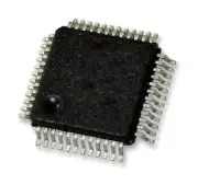 32BIT MCU RX111 96K LQFP-48 -40TO85C Other 16 / 32 Bit Microcontrollers mcu IC's