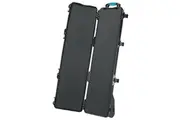 HPRC 6400W - Wheeled Hard Case with Cubed Foam (Black)