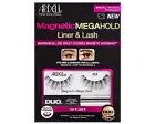 Ardell Professional Magnetic Megahold Liner & Lash 054