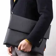 14/15.4 Inch Laptop Waterproof Polyester Inner Package Bag