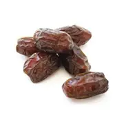 Honest to Goodness Organic Medjool Dates | 1kg